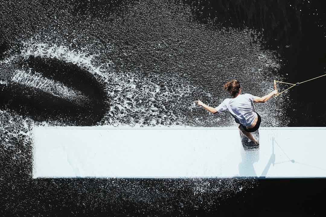 2019 REMOTE Wakeskate Le matos est là livraison 0€